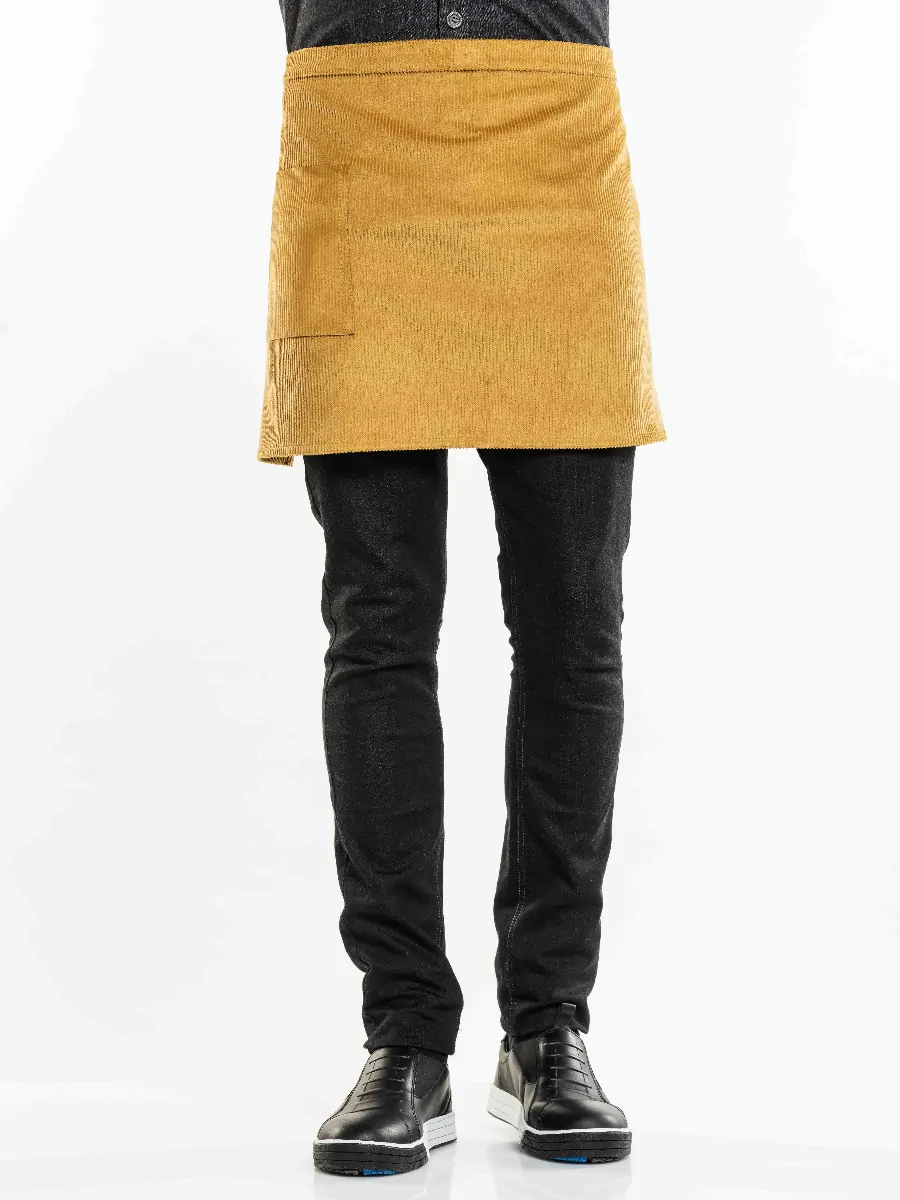 Giallo
