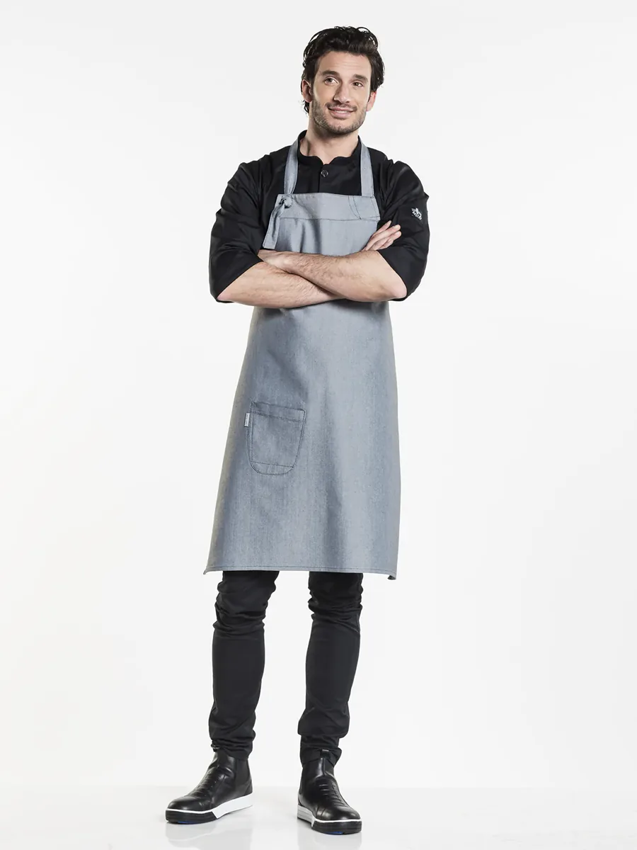 Grigio