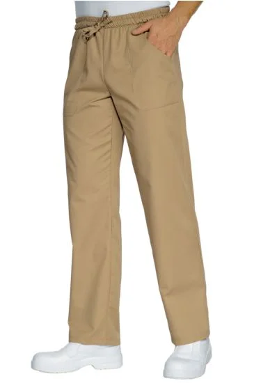 Pantalaccio — Biscotto