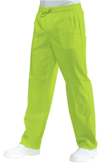 Pantalaccio — Verde Mela