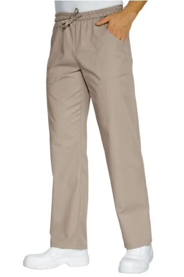 Pantalaccio — Tortora