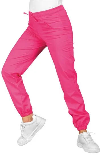 Fuxia
