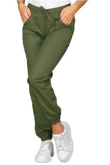 Militare