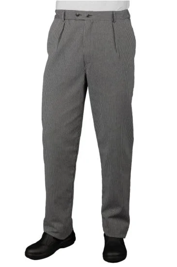 Pantalone Cuoco — Roller
