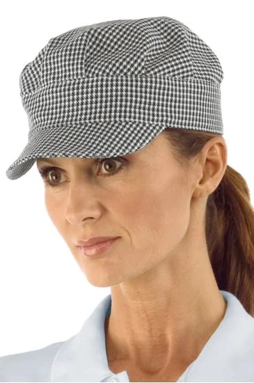 Cappello Sam — Pied De Poule