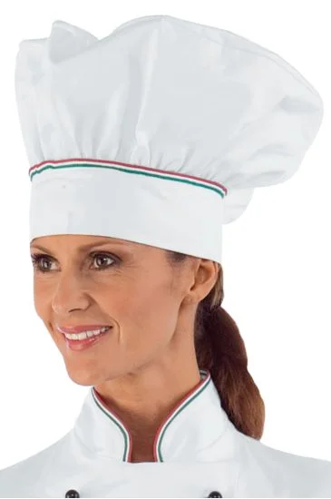 Bianco+italy