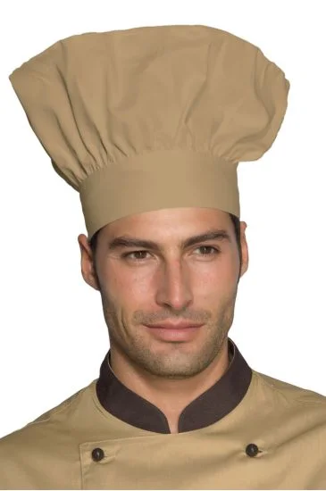 Biscotto