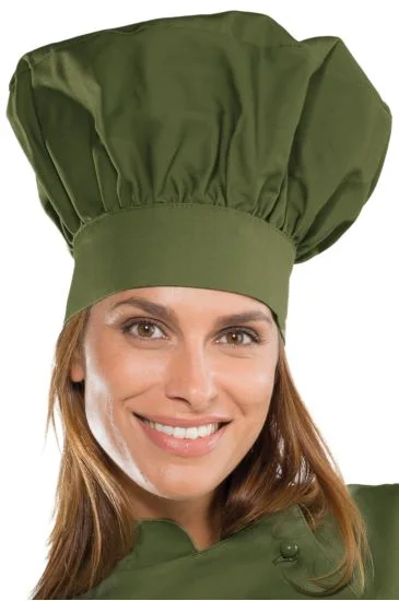 Militare