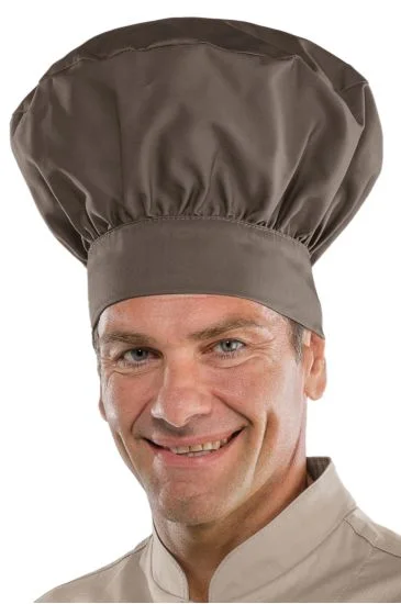 Fango