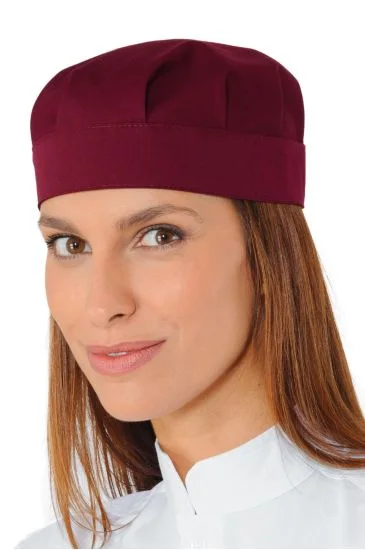 Cappello Bob — Bordeaux