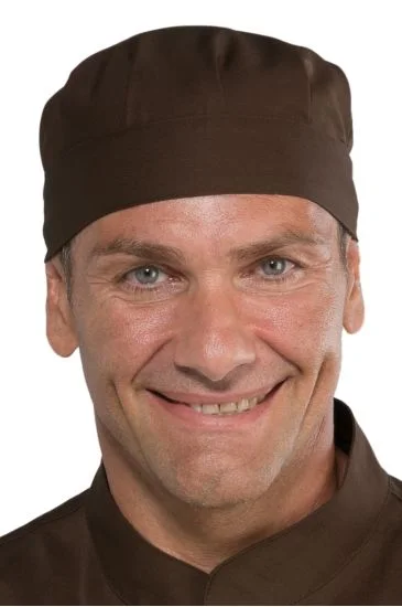 Cappello Bob — Cacao