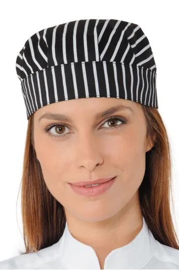 Cappello Bob