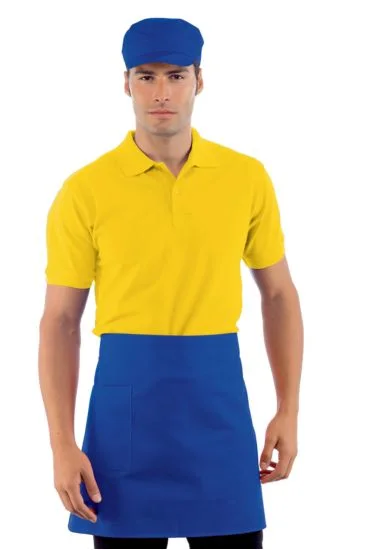 Blu Cina