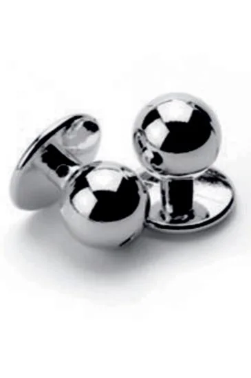 Argento