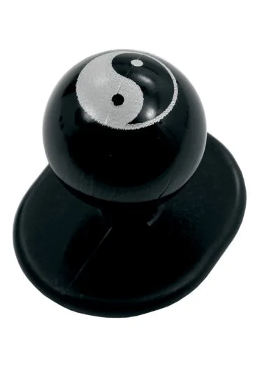 Yin Yang