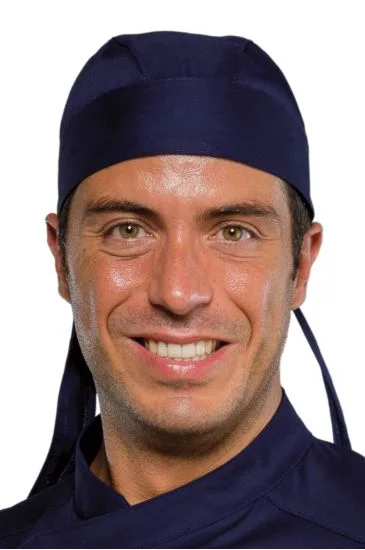 Blu