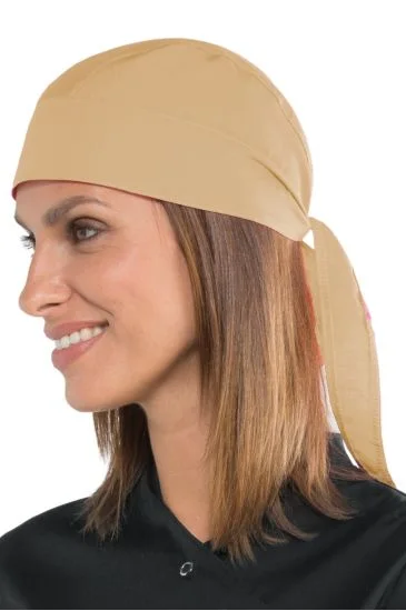 Bandana — Biscotto