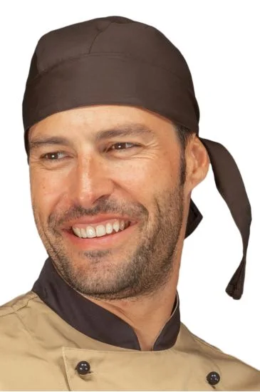 Bandana — Cacao