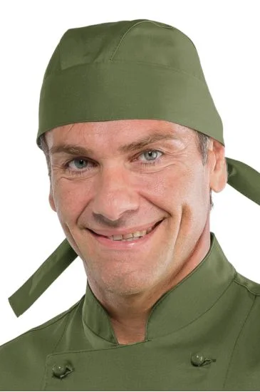 Bandana — Militare