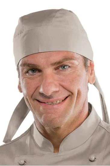 Bandana — Tortora