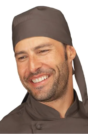 Bandana — Fango