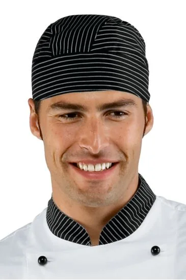 Vienna Nero