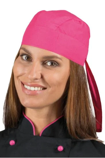 Bandana