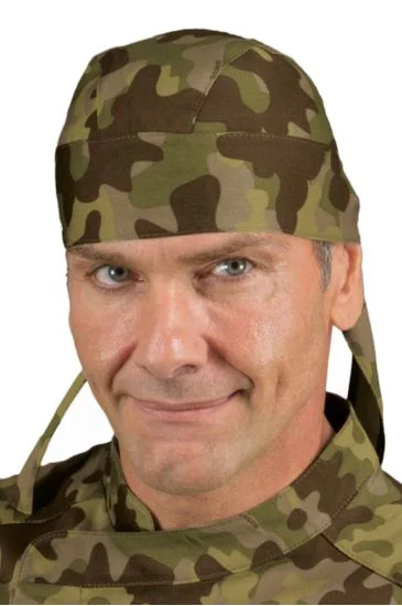 Mimetico 04