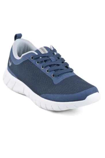 Scarpa Alma Antiscivolo — Blu