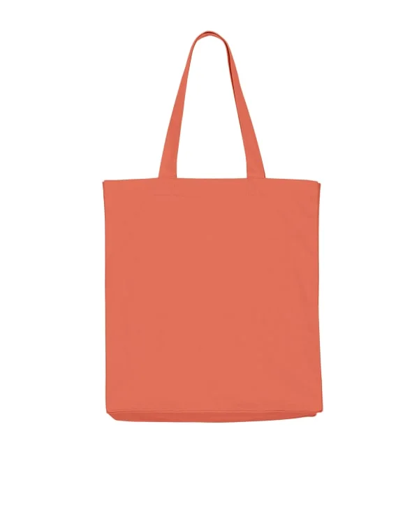 Mid Tote Bag — Fiesta