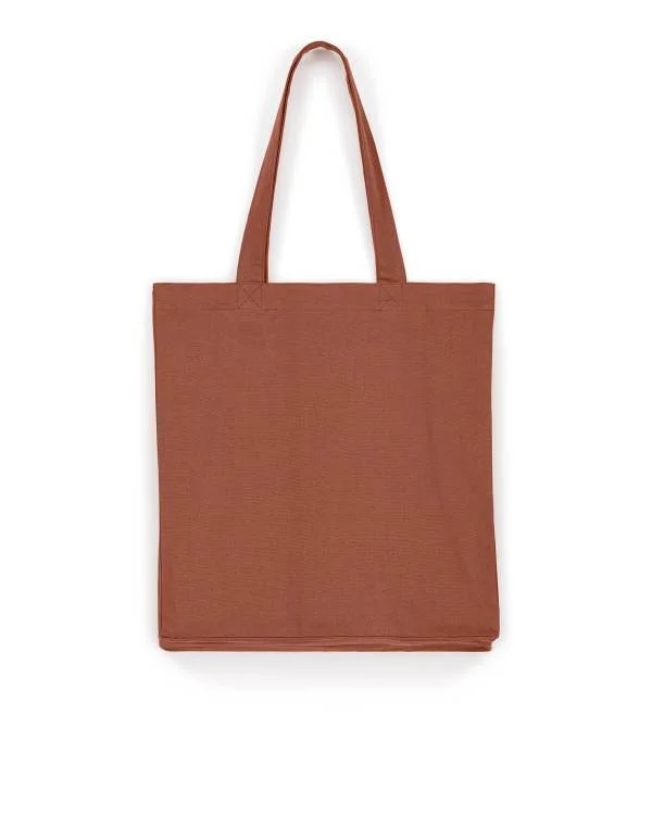 Heritage Brown