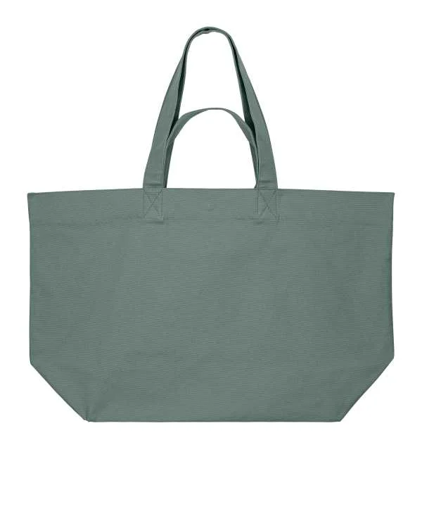 Shopping bag 2.0 — Green Bay
