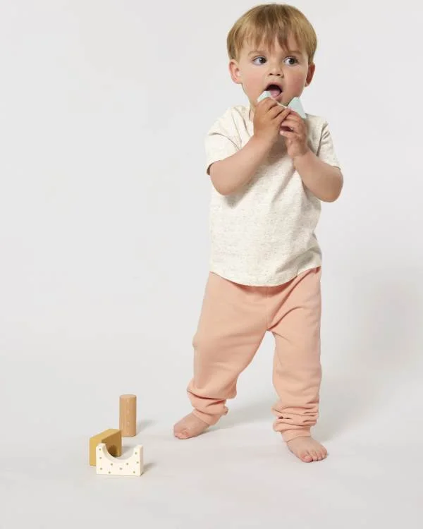 Baby Tumbler — Fraiche Peche