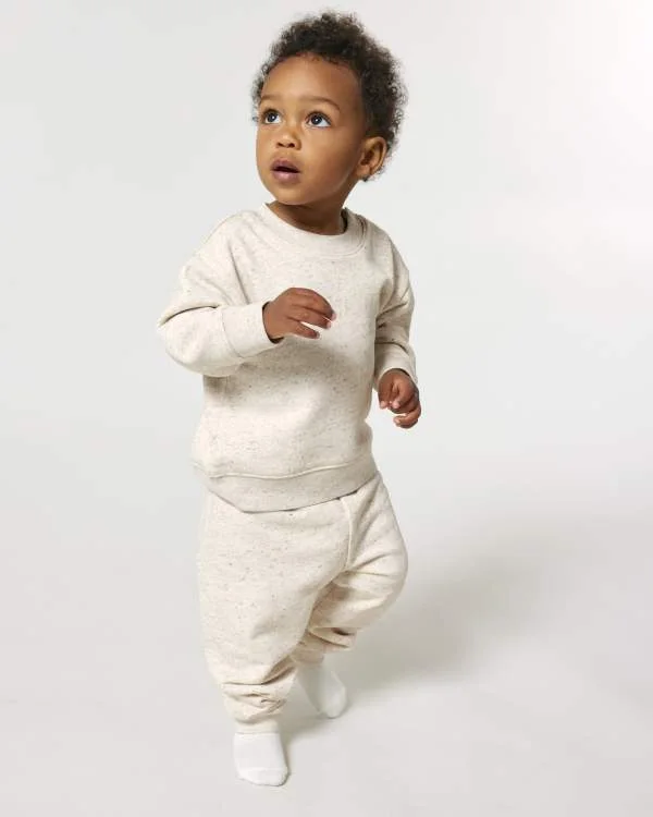 Baby Tumbler — Eco-Heather