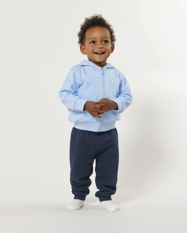 Baby Tumbler