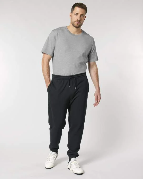 Mover 2.0 — Black