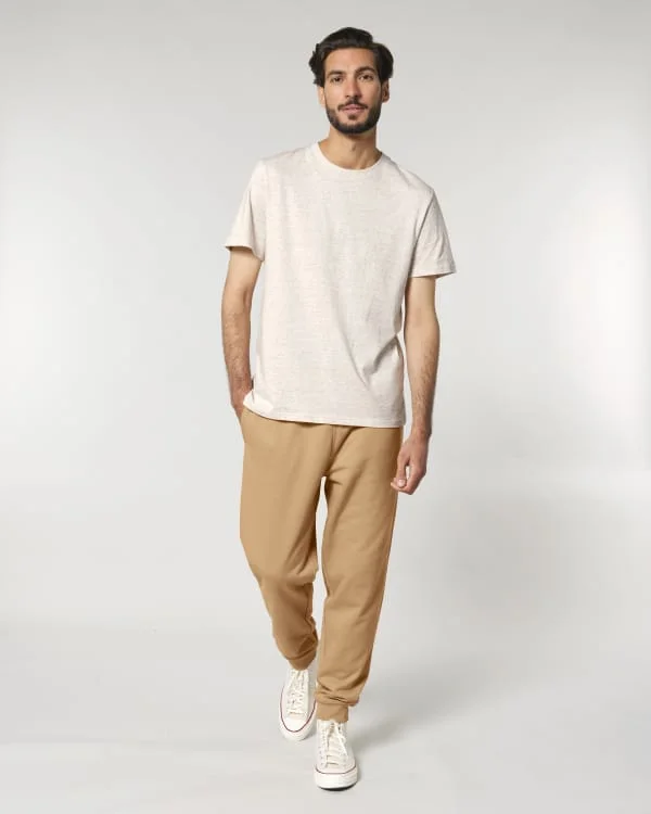 Mover 2.0 — Latte