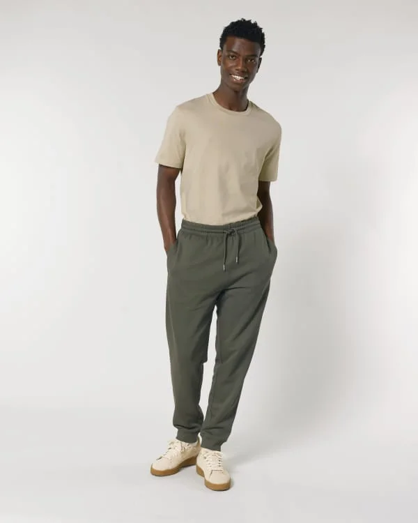 Mover 2.0 — Khaki