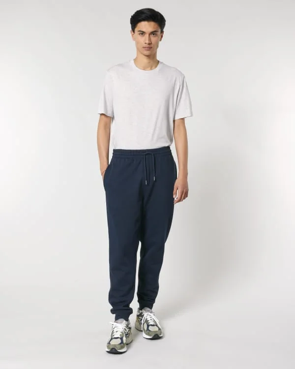 Mover 2.0 — French Navy