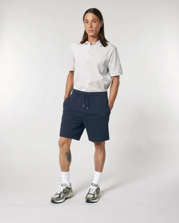 Trainer 2.0 — French Navy