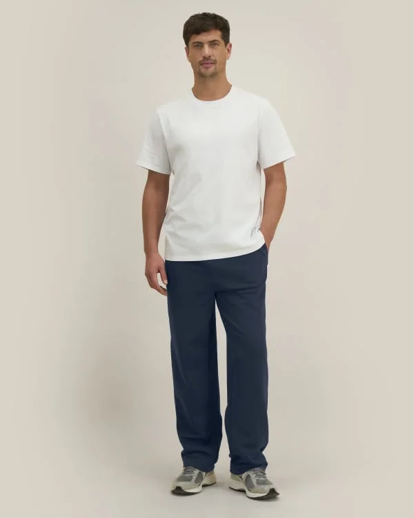 Needer — French Navy
