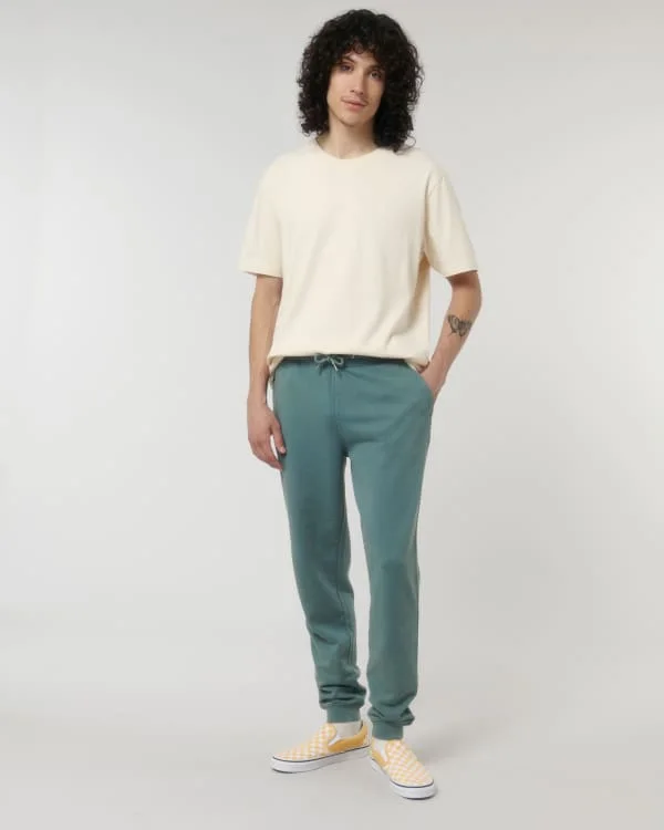 Mover Vintage — G. Dyed Hydro