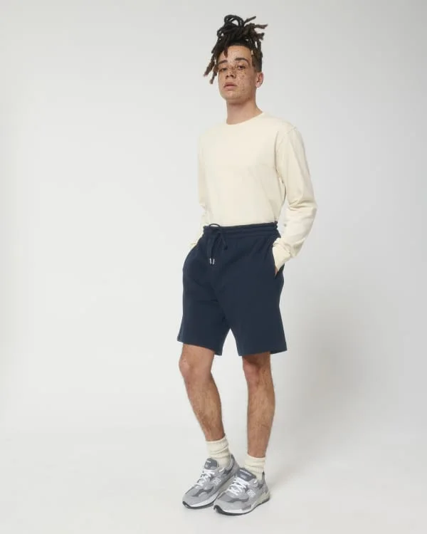 Boarder Dry — French Navy