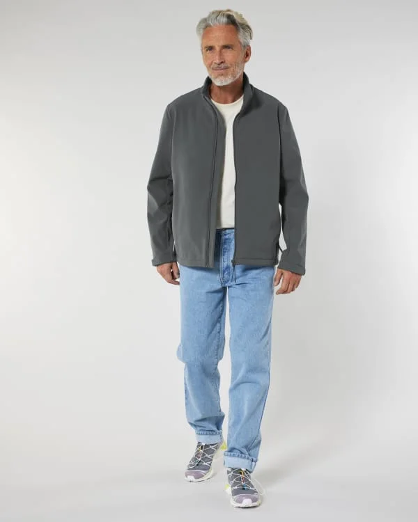 Stanley Navigator — Anthracite