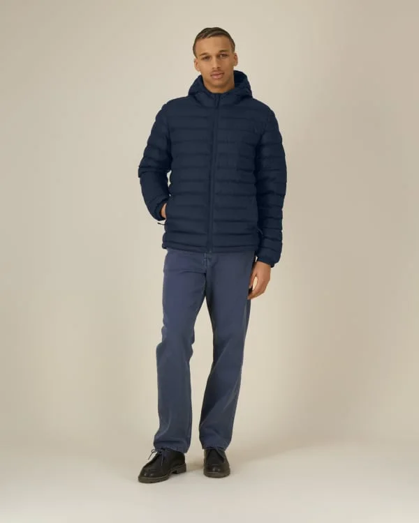 Stanley Voyager 2.0 — French Navy