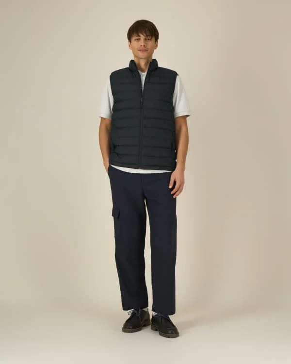 Stanley Climber 2.0 — Black