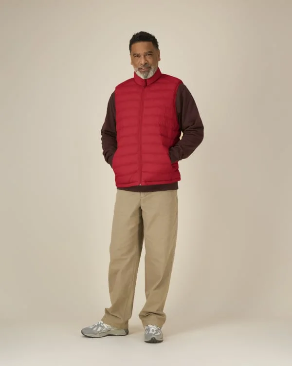 Stanley Climber 2.0 — Red