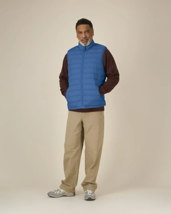 Stanley Climber 2.0 — Mindful Blue