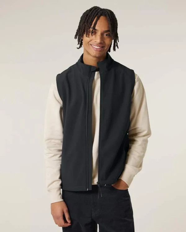 Stanley Trail Blazer — Black