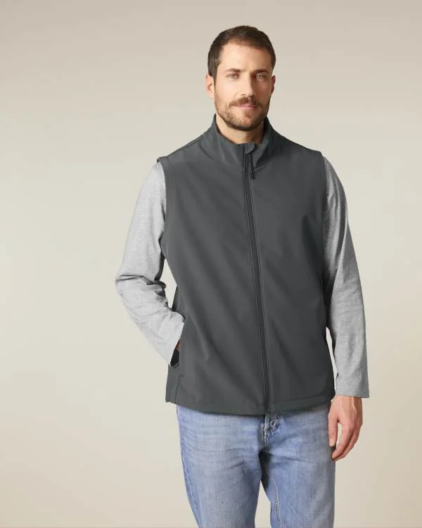 Stanley Trail Blazer — Anthracite